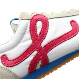 Loewe Ballet Runner 2.0 Sneakers 2FLLBR282X02-4868