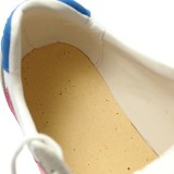 Loewe Ballet Runner 2.0 Sneakers 2FLLBR282X02-4868