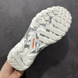 MAMMUT Hueco Knit 2 3020-06460-0257