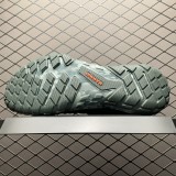 MAMMUT Hueco Knit 2 3020-06460-2