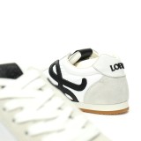 Loewe Ballet Runner 2.0 Sneakers M816282XB3-2101