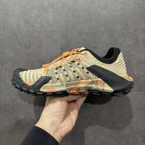 MAMMUT Hueco Knit 2 3020-06460-7521