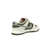 NIKE SB Dunk Low GS Year of Snake DD1391-103