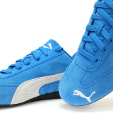 Puma Speedcat OG 398846-18