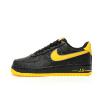 Nike Air Force 1 Low “Kobe Bryant” HV5122-001