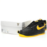 Nike Air Force 1 Low “Kobe Bryant” HV5122-001