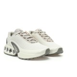 Nike Air Max Dn Premium White Black DV3337-103