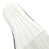 Loewe Ballet Runner 2.0 Sneakers M816282XB3-2101