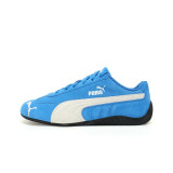 Puma Speedcat OG 398846-18