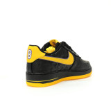 Nike Air Force 1 Low “Kobe Bryant” HV5122-001