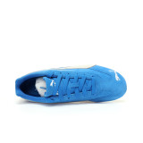Puma Speedcat OG 398846-18