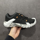 MAMMUT Hueco Knit 2 3020-06470-00720