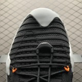MAMMUT Hueco Knit 2 3020-06470-00720