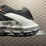 MAMMUT Hueco Knit 2 3020-06470-00720