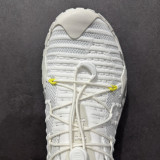 MAMMUT Hueco Knit 2 3020-06460-0257