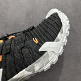 MAMMUT Hueco Knit 2 3020-06470-00720