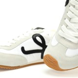 Loewe Ballet Runner 2.0 Sneakers M816282XB3-2101