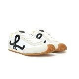 Loewe Ballet Runner 2.0 Sneakers M816282XB3-2101