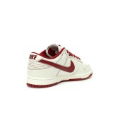 Nike SB Dunk Low ×Undefeated UN1697-655