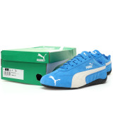 Puma Speedcat OG 398846-18