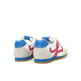 Loewe Ballet Runner 2.0 Sneakers 2FLLBR282X02-4868