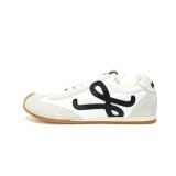 Loewe Ballet Runner 2.0 Sneakers M816282XB3-2101