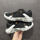 MAMMUT Hueco Knit 2 3020-06470-00720