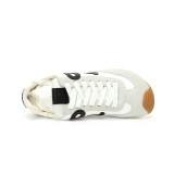Loewe Ballet Runner 2.0 Sneakers M816282XB3-2101