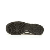 NIKE SB Dunk Low GS Year of Snake DD1391-103