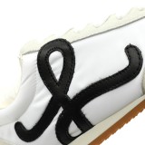 Loewe Ballet Runner 2.0 Sneakers M816282XB3-2101