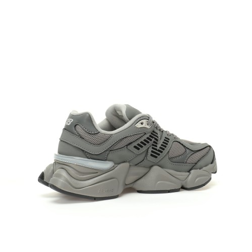 N*w B*lance 9060Shadow Grey Black HJ6539-001