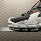 MAMMUT Hueco Knit 2 3020-06470-00720