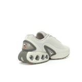 Nike Air Max Dn Premium White Black DV3337-103