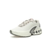 Nike Air Max Dn Premium White Black DV3337-103