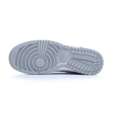 NIKE SB Dunk Low Year of the Snake DD1391-103