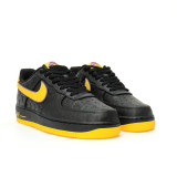 Nike Air Force 1 Low “Kobe Bryant” HV5122-001