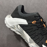 MAMMUT Hueco Knit 2 3020-06470-00720