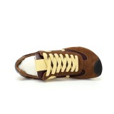 Loewe Ballet Runner 2.0 Sneakers MBR2282X01-4865
