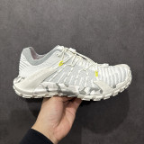 MAMMUT Hueco Knit 2 3020-06460-0257