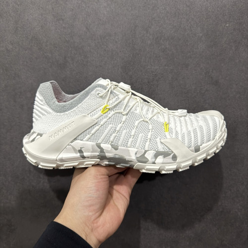 MAMMUT Hueco Knit 2 3020-06460-0257