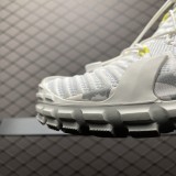 MAMMUT Hueco Knit 2 3020-06460-0257