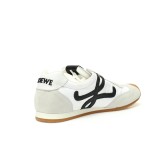 Loewe Ballet Runner 2.0 Sneakers M816282XB3-2101