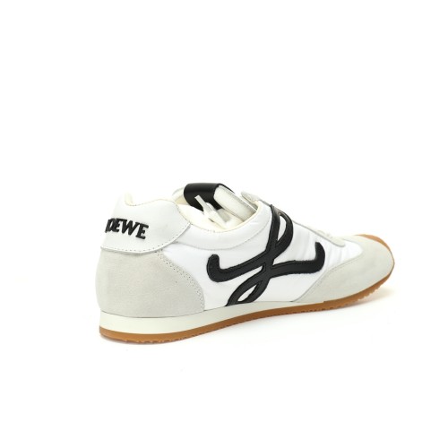 Loewe Ballet Runner 2.0 Sneakers M816282XB3-2101