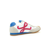 Loewe Ballet Runner 2.0 Sneakers 2FLLBR282X02-4868