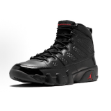 Jordan Air Jordan 9 RETRO 302370-014