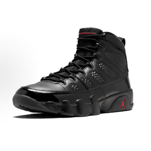 Jordan Air Jordan 9 RETRO 302370-014