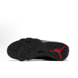 Jordan Air Jordan 9 RETRO 302370-014