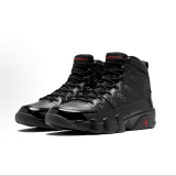 Jordan Air Jordan 9 RETRO 302370-014
