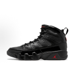 Jordan Air Jordan 9 RETRO 302370-014