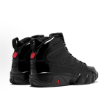 Jordan Air Jordan 9 RETRO 302370-014